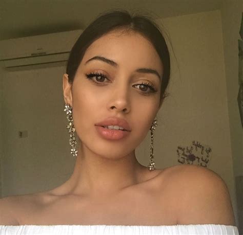 cindy kimberly naked|Cindy Kimberly Nude Photo Collection